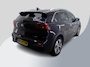 Kia Niro EV e-Niro DynamicPlusLine 64 kWh | Warmtepomp | Schuif - Kantel Dak | Navigatie | VERWACHT! |