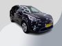 Kia Niro EV e-Niro DynamicPlusLine 64 kWh | Warmtepomp | Schuif - Kantel Dak | Navigatie | VERWACHT! |