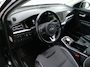 Kia Niro EV e-Niro DynamicPlusLine 64 kWh | Warmtepomp | Schuif - Kantel Dak | Navigatie | VERWACHT! |