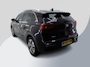 Kia Niro EV e-Niro DynamicPlusLine 64 kWh | Warmtepomp | Schuif - Kantel Dak | Navigatie | VERWACHT! |