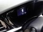 Kia Niro EV e-Niro DynamicPlusLine 64 kWh | Warmtepomp | Schuif - Kantel Dak | Navigatie | VERWACHT! |