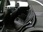 Kia Niro EV e-Niro DynamicPlusLine 64 kWh | Warmtepomp | Schuif - Kantel Dak | Navigatie | VERWACHT! |