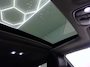 Kia Niro EV e-Niro DynamicPlusLine 64 kWh | Warmtepomp | Schuif - Kantel Dak | Navigatie | VERWACHT! |