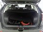 Kia Niro EV e-Niro DynamicPlusLine 64 kWh | Warmtepomp | Schuif - Kantel Dak | Navigatie | VERWACHT! |