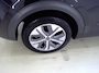 Kia Niro EV e-Niro DynamicPlusLine 64 kWh | Warmtepomp | Schuif - Kantel Dak | Navigatie | VERWACHT! |
