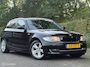 BMW 1-Serie 116i Business Line|APK|1e EIG|TREKHAAK|STLVW|LMV