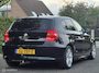 BMW 1-Serie 116i Business Line|APK|1e EIG|TREKHAAK|STLVW|LMV