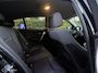 BMW 1-Serie 116i Business Line|APK|1e EIG|TREKHAAK|STLVW|LMV