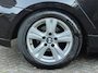 BMW 1-Serie 116i Business Line|APK|1e EIG|TREKHAAK|STLVW|LMV