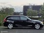 BMW 1-Serie 116i Business Line|APK|1e EIG|TREKHAAK|STLVW|LMV