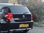 BMW 1-Serie 116i Business Line|APK|1e EIG|TREKHAAK|STLVW|LMV
