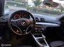 BMW 1-Serie 116i Business Line|APK|1e EIG|TREKHAAK|STLVW|LMV