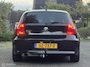 BMW 1-Serie 116i Business Line|APK|1e EIG|TREKHAAK|STLVW|LMV