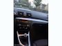 BMW 1-Serie 116i Business Line|APK|1e EIG|TREKHAAK|STLVW|LMV