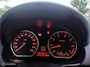 BMW 1-Serie 116i Business Line|APK|1e EIG|TREKHAAK|STLVW|LMV
