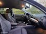 BMW 1-Serie 116i Business Line|APK|1e EIG|TREKHAAK|STLVW|LMV