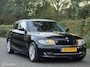 BMW 1-Serie 116i Business Line|APK|1e EIG|TREKHAAK|STLVW|LMV