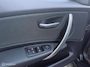 BMW 1-Serie 116i Business Line|APK|1e EIG|TREKHAAK|STLVW|LMV