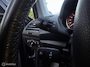 BMW 1-Serie 116i Business Line|APK|1e EIG|TREKHAAK|STLVW|LMV