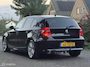 BMW 1-Serie 116i Business Line|APK|1e EIG|TREKHAAK|STLVW|LMV