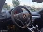 BMW 1-Serie 116i Business Line|APK|1e EIG|TREKHAAK|STLVW|LMV