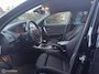 BMW 1-Serie 116i Business Line|APK|1e EIG|TREKHAAK|STLVW|LMV