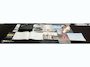 BMW 1-Serie 116i Business Line|APK|1e EIG|TREKHAAK|STLVW|LMV