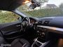 BMW 1-Serie 116i Business Line|APK|1e EIG|TREKHAAK|STLVW|LMV