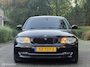 BMW 1-Serie 116i Business Line|APK|1e EIG|TREKHAAK|STLVW|LMV