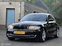BMW 1-Serie 116i Business Line|APK|1e EIG|TREKHAAK|STLVW|LMV
