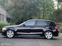 BMW 1-Serie 116i Business Line|APK|1e EIG|TREKHAAK|STLVW|LMV