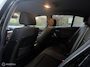 BMW 1-Serie 116i Business Line|APK|1e EIG|TREKHAAK|STLVW|LMV