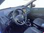 Ford EcoSport 1.0 EcoBoost Titanium | Dealer onderhouden | 1e eigenaar | NL auto | Winter pack | Navigatie | Apple carplay & Android auto | BLIS | Parkeersensoren voor en achter | Achteruitrijcamera | Cruise control | 17" lichtmetalen velgen | Bovag garantie |