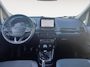 Ford EcoSport 1.0 EcoBoost Titanium | Dealer onderhouden | 1e eigenaar | NL auto | Winter pack | Navigatie | Apple carplay & Android auto | BLIS | Parkeersensoren voor en achter | Achteruitrijcamera | Cruise control | 17" lichtmetalen velgen | Bovag garantie |