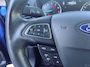 Ford EcoSport 1.0 EcoBoost Titanium | Dealer onderhouden | 1e eigenaar | NL auto | Winter pack | Navigatie | Apple carplay & Android auto | BLIS | Parkeersensoren voor en achter | Achteruitrijcamera | Cruise control | 17" lichtmetalen velgen | Bovag garantie |