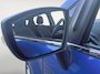 Ford EcoSport 1.0 EcoBoost Titanium | Dealer onderhouden | 1e eigenaar | NL auto | Winter pack | Navigatie | Apple carplay & Android auto | BLIS | Parkeersensoren voor en achter | Achteruitrijcamera | Cruise control | 17" lichtmetalen velgen | Bovag garantie |