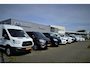Ford EcoSport 1.0 EcoBoost Titanium | Dealer onderhouden | 1e eigenaar | NL auto | Winter pack | Navigatie | Apple carplay & Android auto | BLIS | Parkeersensoren voor en achter | Achteruitrijcamera | Cruise control | 17" lichtmetalen velgen | Bovag garantie |