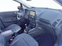 Ford EcoSport 1.0 EcoBoost Titanium | Dealer onderhouden | 1e eigenaar | NL auto | Winter pack | Navigatie | Apple carplay & Android auto | BLIS | Parkeersensoren voor en achter | Achteruitrijcamera | Cruise control | 17" lichtmetalen velgen | Bovag garantie |