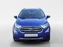 Ford EcoSport 1.0 EcoBoost Titanium | Dealer onderhouden | 1e eigenaar | NL auto | Winter pack | Navigatie | Apple carplay & Android auto | BLIS | Parkeersensoren voor en achter | Achteruitrijcamera | Cruise control | 17" lichtmetalen velgen | Bovag garantie |