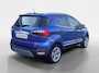 Ford EcoSport 1.0 EcoBoost Titanium | Dealer onderhouden | 1e eigenaar | NL auto | Winter pack | Navigatie | Apple carplay & Android auto | BLIS | Parkeersensoren voor en achter | Achteruitrijcamera | Cruise control | 17" lichtmetalen velgen | Bovag garantie |