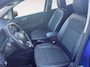 Ford EcoSport 1.0 EcoBoost Titanium | Dealer onderhouden | 1e eigenaar | NL auto | Winter pack | Navigatie | Apple carplay & Android auto | BLIS | Parkeersensoren voor en achter | Achteruitrijcamera | Cruise control | 17" lichtmetalen velgen | Bovag garantie |