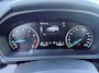 Ford EcoSport 1.0 EcoBoost Titanium | Dealer onderhouden | 1e eigenaar | NL auto | Winter pack | Navigatie | Apple carplay & Android auto | BLIS | Parkeersensoren voor en achter | Achteruitrijcamera | Cruise control | 17" lichtmetalen velgen | Bovag garantie |