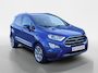 Ford EcoSport 1.0 EcoBoost Titanium | Dealer onderhouden | 1e eigenaar | NL auto | Winter pack | Navigatie | Apple carplay & Android auto | BLIS | Parkeersensoren voor en achter | Achteruitrijcamera | Cruise control | 17" lichtmetalen velgen | Bovag garantie |