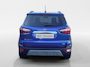 Ford EcoSport 1.0 EcoBoost Titanium | Dealer onderhouden | 1e eigenaar | NL auto | Winter pack | Navigatie | Apple carplay & Android auto | BLIS | Parkeersensoren voor en achter | Achteruitrijcamera | Cruise control | 17" lichtmetalen velgen | Bovag garantie |