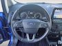Ford EcoSport 1.0 EcoBoost Titanium | Dealer onderhouden | 1e eigenaar | NL auto | Winter pack | Navigatie | Apple carplay & Android auto | BLIS | Parkeersensoren voor en achter | Achteruitrijcamera | Cruise control | 17" lichtmetalen velgen | Bovag garantie |