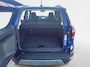 Ford EcoSport 1.0 EcoBoost Titanium | Dealer onderhouden | 1e eigenaar | NL auto | Winter pack | Navigatie | Apple carplay & Android auto | BLIS | Parkeersensoren voor en achter | Achteruitrijcamera | Cruise control | 17" lichtmetalen velgen | Bovag garantie |