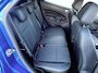 Ford EcoSport 1.0 EcoBoost Titanium | Dealer onderhouden | 1e eigenaar | NL auto | Winter pack | Navigatie | Apple carplay & Android auto | BLIS | Parkeersensoren voor en achter | Achteruitrijcamera | Cruise control | 17" lichtmetalen velgen | Bovag garantie |