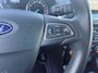 Ford EcoSport 1.0 EcoBoost Titanium | Dealer onderhouden | 1e eigenaar | NL auto | Winter pack | Navigatie | Apple carplay & Android auto | BLIS | Parkeersensoren voor en achter | Achteruitrijcamera | Cruise control | 17" lichtmetalen velgen | Bovag garantie |