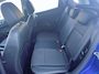 Ford EcoSport 1.0 EcoBoost Titanium | Dealer onderhouden | 1e eigenaar | NL auto | Winter pack | Navigatie | Apple carplay & Android auto | BLIS | Parkeersensoren voor en achter | Achteruitrijcamera | Cruise control | 17" lichtmetalen velgen | Bovag garantie |