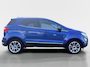 Ford EcoSport 1.0 EcoBoost Titanium | Dealer onderhouden | 1e eigenaar | NL auto | Winter pack | Navigatie | Apple carplay & Android auto | BLIS | Parkeersensoren voor en achter | Achteruitrijcamera | Cruise control | 17" lichtmetalen velgen | Bovag garantie |